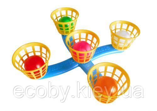 Кільцебург No3, фото 1