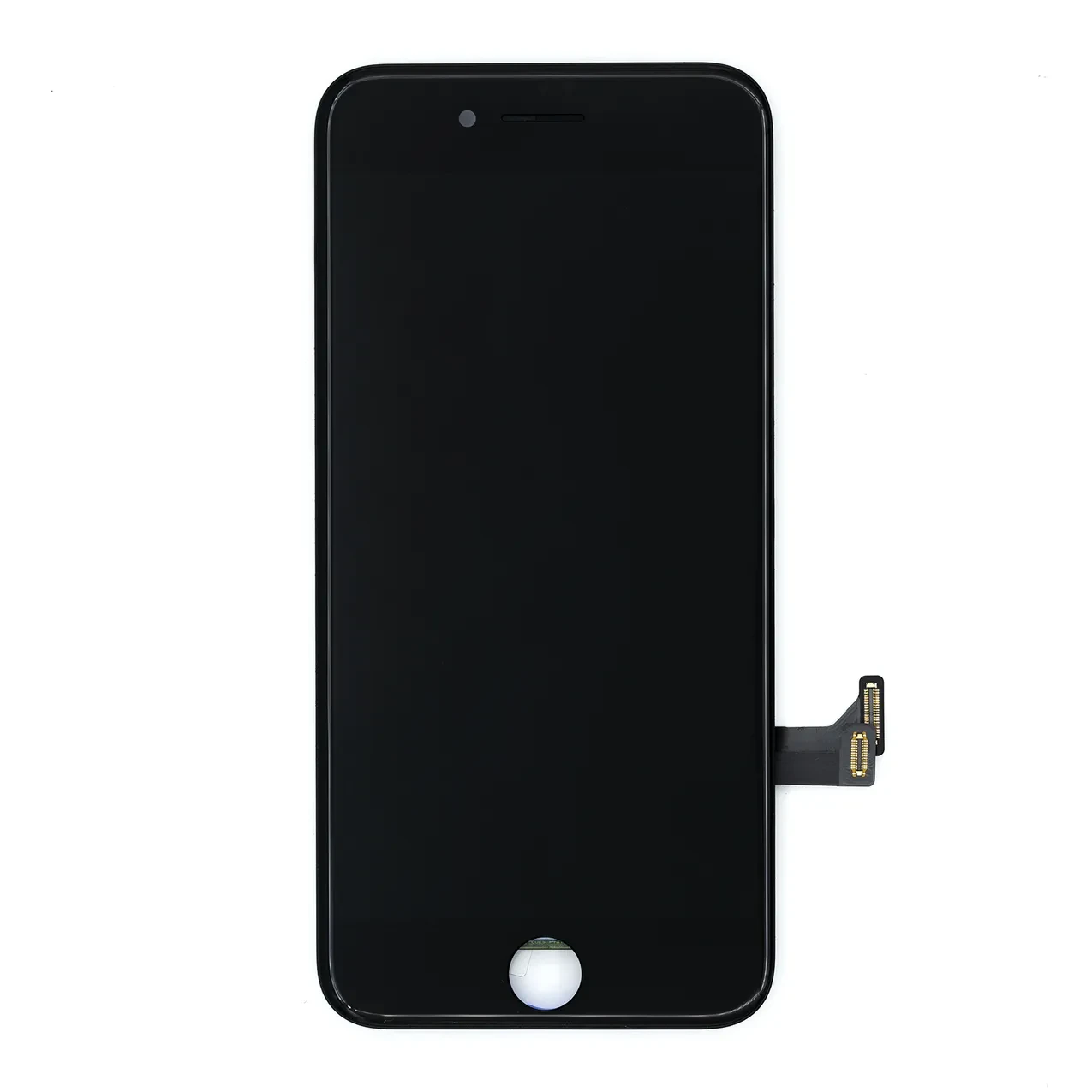 Дисплей Apple iPhone 8 / SE 2 (2020) / SE 3 (2022) Black (Original)