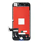 Дисплей Apple iPhone 8 / SE 2 (2020) / SE 3 (2022) Black (Original), фото 3