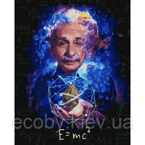 Картина за номерами "Гінь" ★★★, фото 1