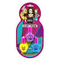 Набір дитячої косметики "Fashion girl"