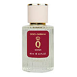 Парфуми жіночі Dolce&Gabbana Q 60 мл, фото 3