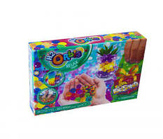 Набір "H2Orbis" + зелений пісок (укр.)