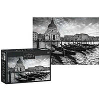 Пазлы "Around the world 2" 1000 элем.