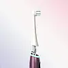 Насадки до електричної зубної щітки Oral-B iO Gentle Care White 4 штуки, фото 3