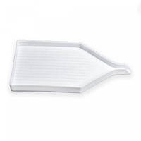 Лоток для сортування алмазів