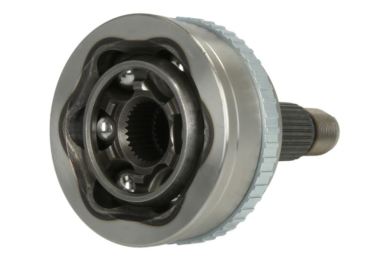ШРУС, привод, граната зовнішня (28Z/32Z/60ММ, ABS: 50) HONDA ACCORD IV, ACCORD V, PRELUDE III, PRELUDE IV, фото 1