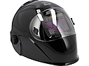Зварювальна маска ASTRO DIGITAL TRUE COLOR YATO YT-73936, фото 4