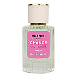 Парфуми жіночі Chanel Chance Eau Tendre 60 мл, фото 3