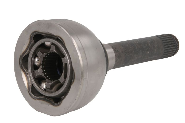 ШРУС, привод, граната зовнішня (30Z/24Z/99ММ) TOYOTA LAND CRUISER 80 4.0 / 4.2D / 4.5 01.90-12.97, фото 1