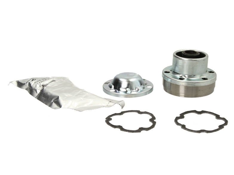 ШРУС (24Z) VOLVO S60 I, S80 I, V70 I, V70 II, XC70 I, XC90 I 2.0-4.4 12.95-12.14, фото 1