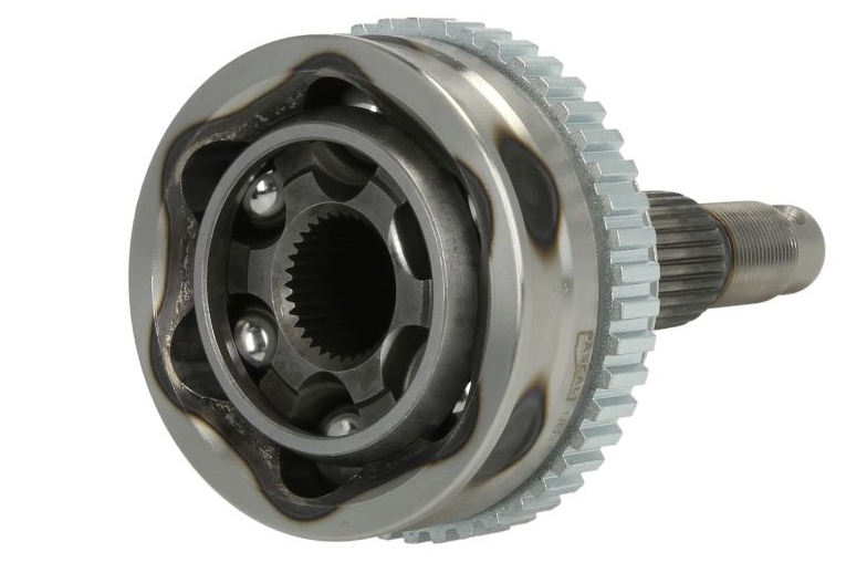 ШРУС, привод, граната зовнішня (26Z/32Z/54ММ, ABS: 47) CHRYSLER VOYAGER II, VOYAGER III, VOYAGER IV, DODGE, фото 1