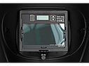 Зварювальна маска ASTRO DIGITAL TRUE COLOR YATO YT-73936, фото 7