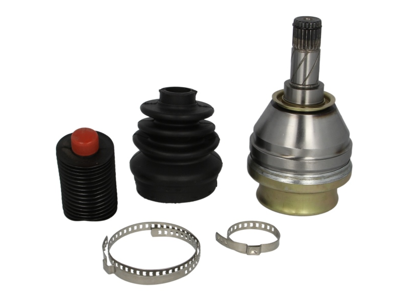 ШРУС, граната, внутренняя (22Z / 25Z / 35ММ) OPEL ASTRA F, CALIBRA A, KADETT E, KADETT E COMBO, VECTRA A,, фото 1