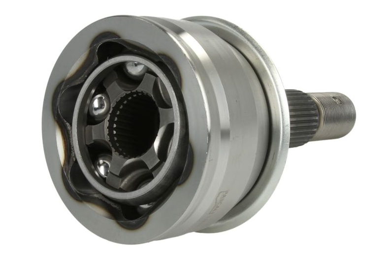 ШРУС, привод, граната зовнішня (30Z/30Z/70ММ) TOYOTA LAND CRUISER PRADO 3.0D/4.0 09.02-12.10, фото 1