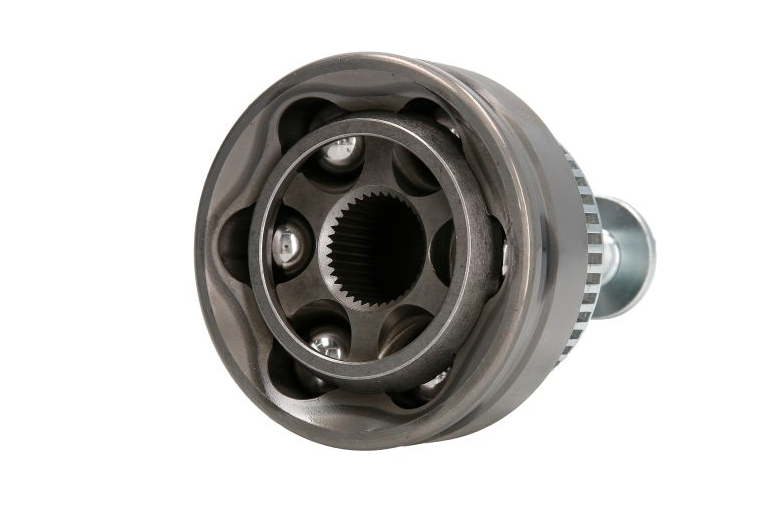 ШРУС, привод, граната зовнішня (38Z/36Z/60ММ, ABS: 48) FORD GALAXY I, SEAT ALHAMBRA, VW SHARAN 1.8-2.8, фото 1