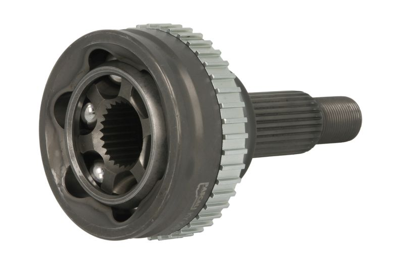 ШРУС, привод, граната зовнішня (27Z/25Z/75ММ, ABS: 44) FORD MONDEO I, MONDEO II 1.8-2.5 02.93-09.00, фото 1