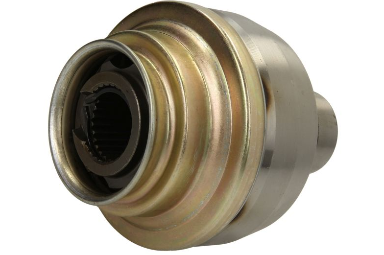 ШРУС, граната, внутрішня ПРАВИЙ (35Z/28Z/42ММ) FORD GALAXY I, SEAT ALHAMBRA, VW SHARAN 1.9D 03.95-03.10, фото 1