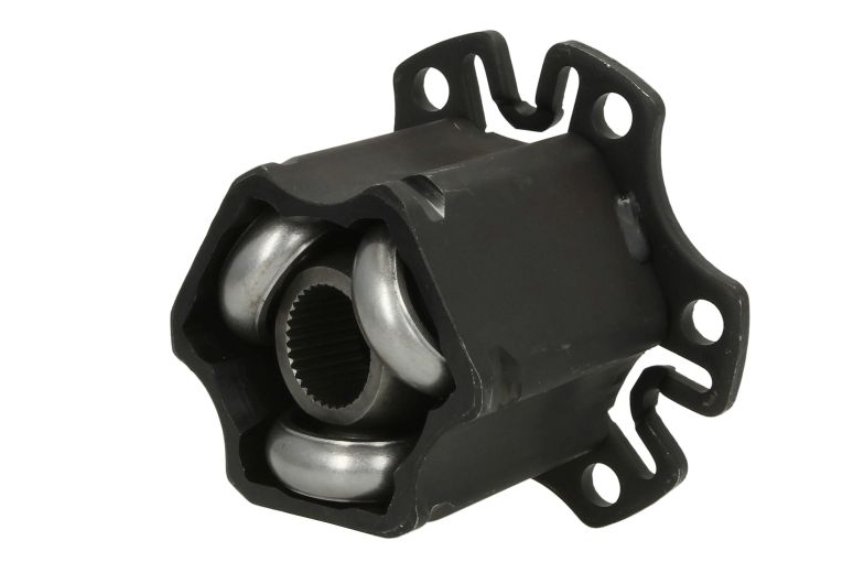 ШРУС, граната, внутрішня (/ 34Z) FORD GALAXY I, GALAXY II, SEAT ALHAMBRA, VW SHARAN 1.8-2.8 09.95-06.15, фото 1