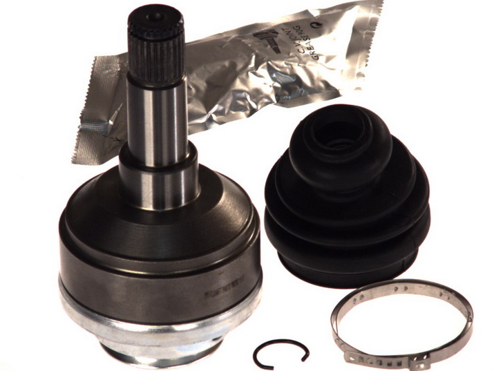 ШРУС, граната, внутрішня ЛЕВИЙ (26Z/28Z/40ММ) FORD GALAXY I, SEAT ALHAMBRA, VW SHARAN 1.9D/2.0 03.95-, фото 1