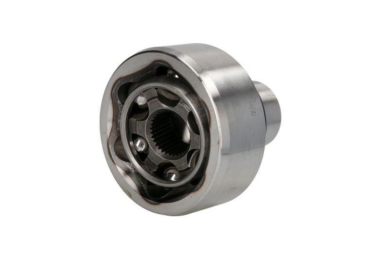 ШРУС, привод, граната зовнішня (10Z/32Z/66,5ММ) LAND ROVER DISCOVERY I, RANGE ROVER I 2.4D-3.9 08.81-10.98, фото 1