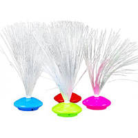 Світильник з позначкою "Фонтан" (30 см)