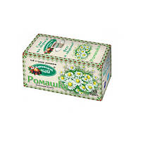 Чай Карпатський Ромашка 25 шт (210058)