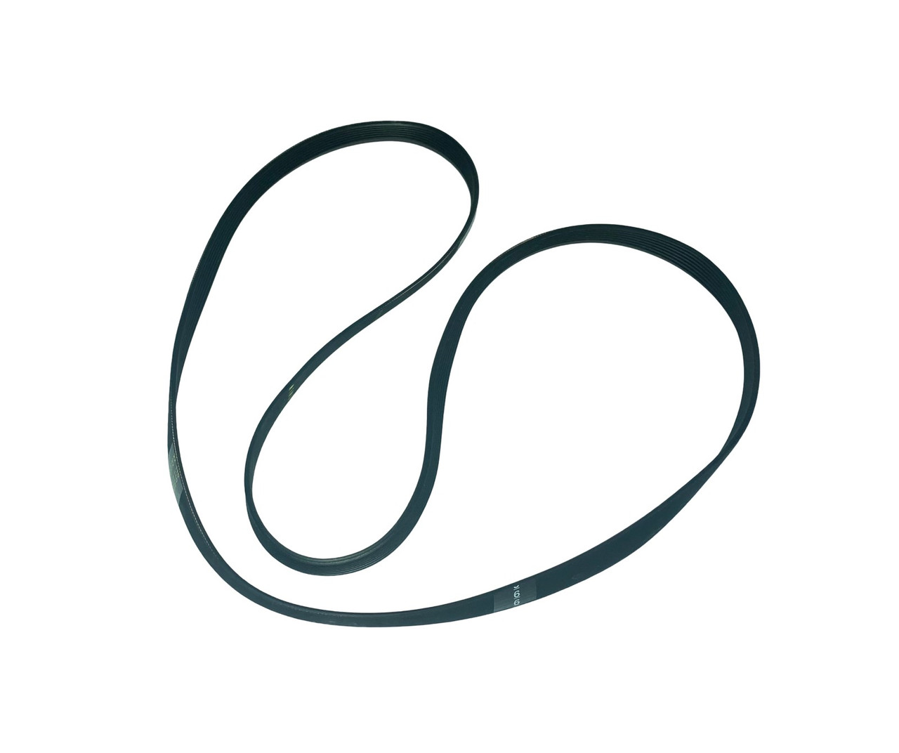 Ремінь для пральної машини 1252J5 Б/У