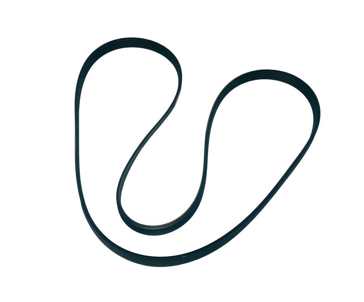 Ремінь для пральної машини 1238H4 Б/У