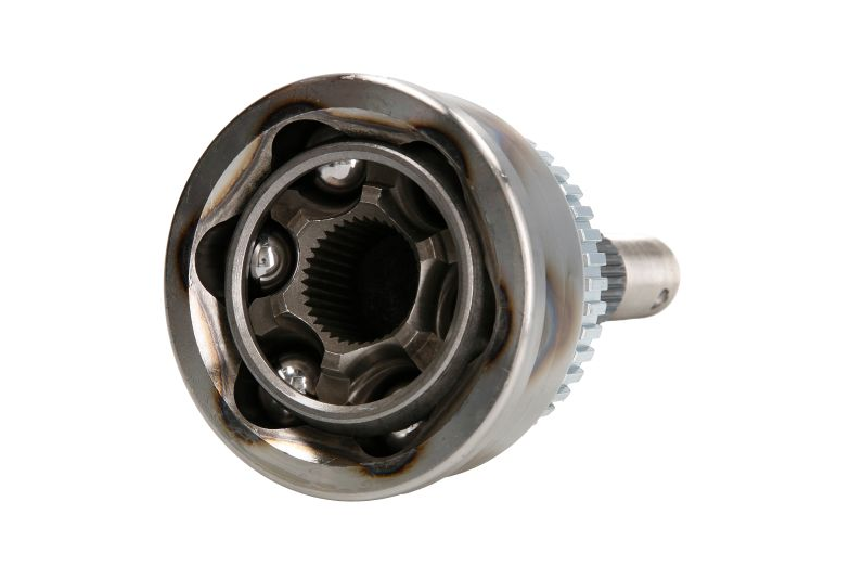ШРУС, привод, граната зовнішня (27Z/35Z/55ММ, ABS: 42) NISSAN ALMERA I, ALMERA II 1.8 / 2.0 / 2.2D, фото 1