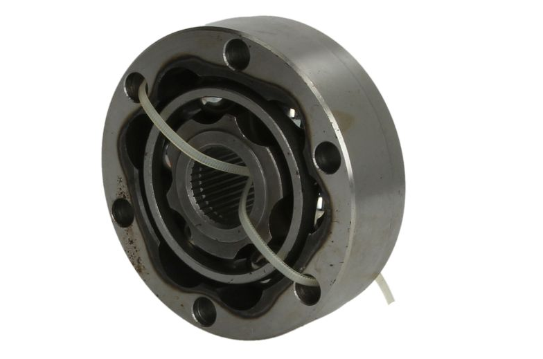 ШРУС, граната, внутрішня (/ 34Z) FORD GALAXY I, GALAXY II, SEAT ALHAMBRA, VW SHARAN 1.8-2.8 09.95-06.15, фото 1