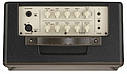 Комбопідсилювач для акустичної гітари VOX VX50-AG, 50 ват, фото 5