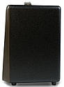 Комбопідсилювач для акустичної гітари VOX VX50-AG, 50 ват, фото 4