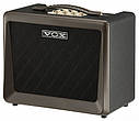 Комбопідсилювач для акустичної гітари VOX VX50-AG, 50 ват, фото 3
