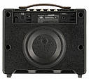 Комбопідсилювач для акустичної гітари VOX VX50-AG, 50 ват, фото 6