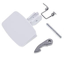 Ручка для пральної машини Indesit C00035766
