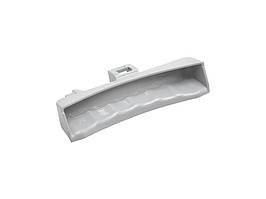Ручка люка пральної машини Samsung DC64-02107A