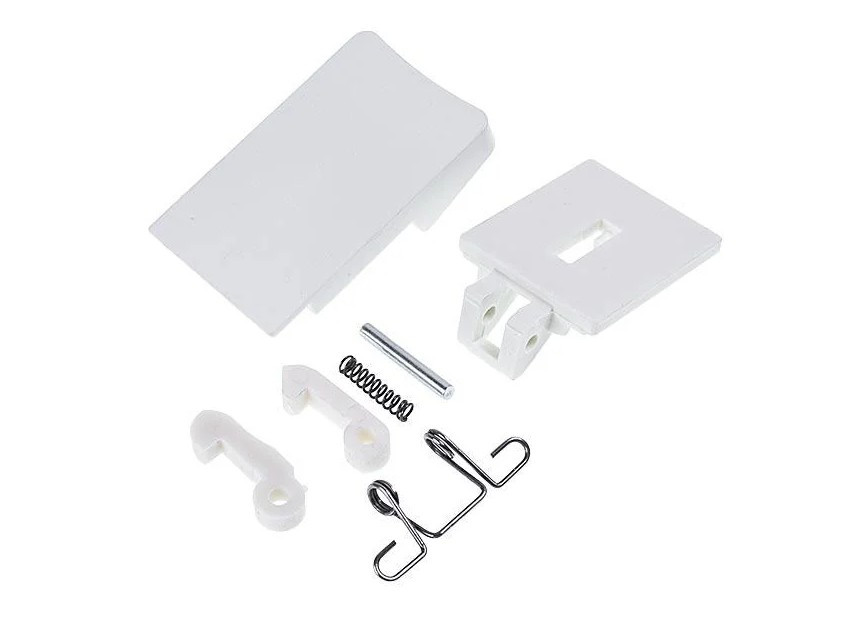 Ручка пральної машини Philips, Whirlpool 481949869162