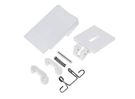 Ручка пральної машини Philips, Whirlpool 481949869162