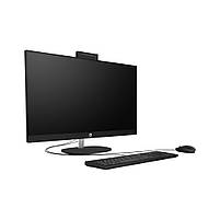Комп'ютер HP 27-cr0054ua AiO / i7-1355U, 16, F1TB, WiFi, кл+м (A45DZEA), фото 3