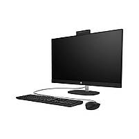 Комп'ютер HP 27-cr0054ua AiO / i7-1355U, 16, F1TB, WiFi, кл+м (A45DZEA), фото 4
