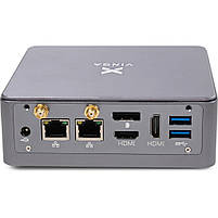 Комп'ютер Vinga Mini PC V655 (V6551215U.161T), фото 6