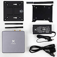 Комп'ютер Vinga Mini PC V655 (V6551215U.161T), фото 7