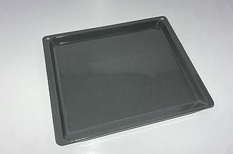 Деко для електро духовки Bosch HB537 455*373*25mm 02854