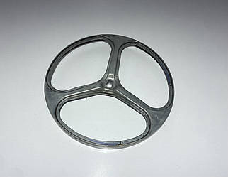 Шків для пральної машини Electrolux Б/У D=272 mm 1462260