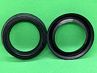 Манжета гідравлічна 70х50-10