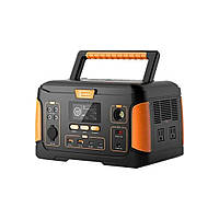 Зарядна станція FlashFish J1000Plus, 1000W (J1000Plus)