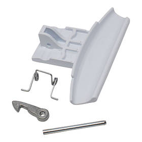 Ручки люка для пральних машин