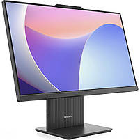 Комп'ютер Lenovo IdeaCentre AiO 24ARR9 / Ryzen3 7335U, 8, 512, KM (F0HR004NUO), фото 3