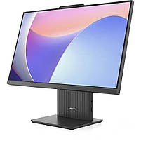 Комп'ютер Lenovo IdeaCentre AiO 24ARR9 / Ryzen3 7335U, 8, 512, KM (F0HR004NUO), фото 4